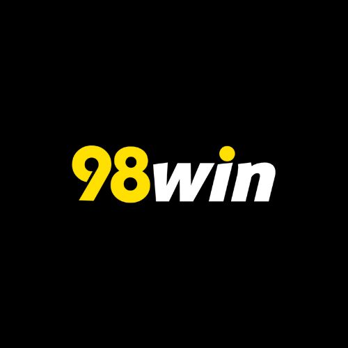 98winsitecom